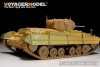 Voyager Model PE35895 WWII British Valentine Mk.II/IV Infantry Tank basic for TAMIYA 1/35